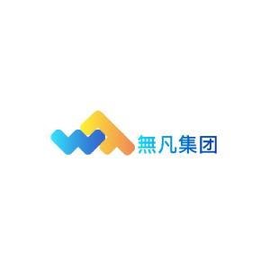 遼寧無凡酒店管理 打造卓越住宿體驗
