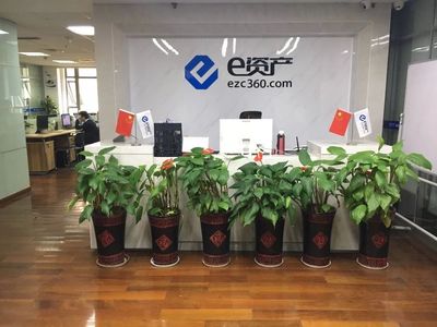 e資產(chǎn)與千誠微金融深化戰(zhàn)略合作，共拓車貸市場新篇章