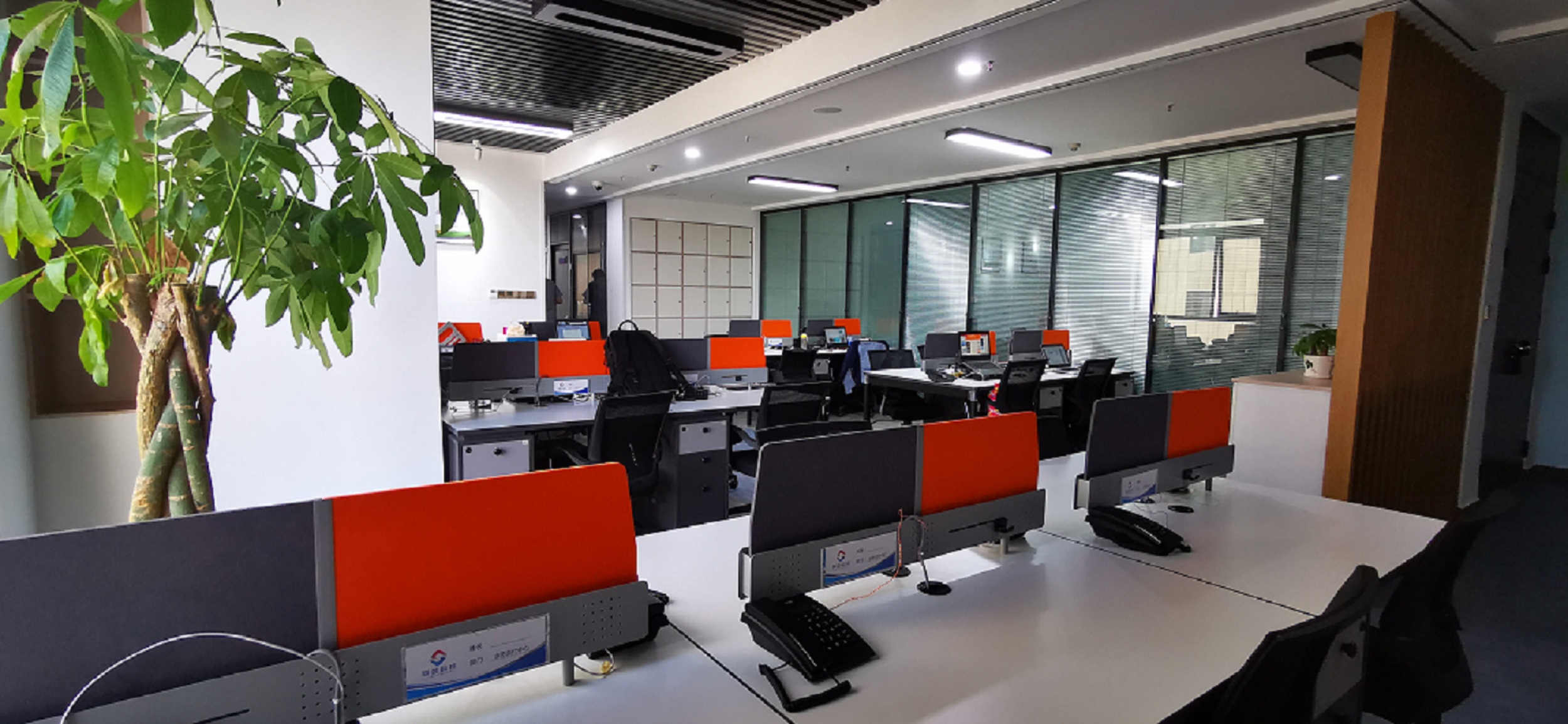 新邁客來科技警示 選擇科技中介服務時必須規(guī)避的七個陷阱