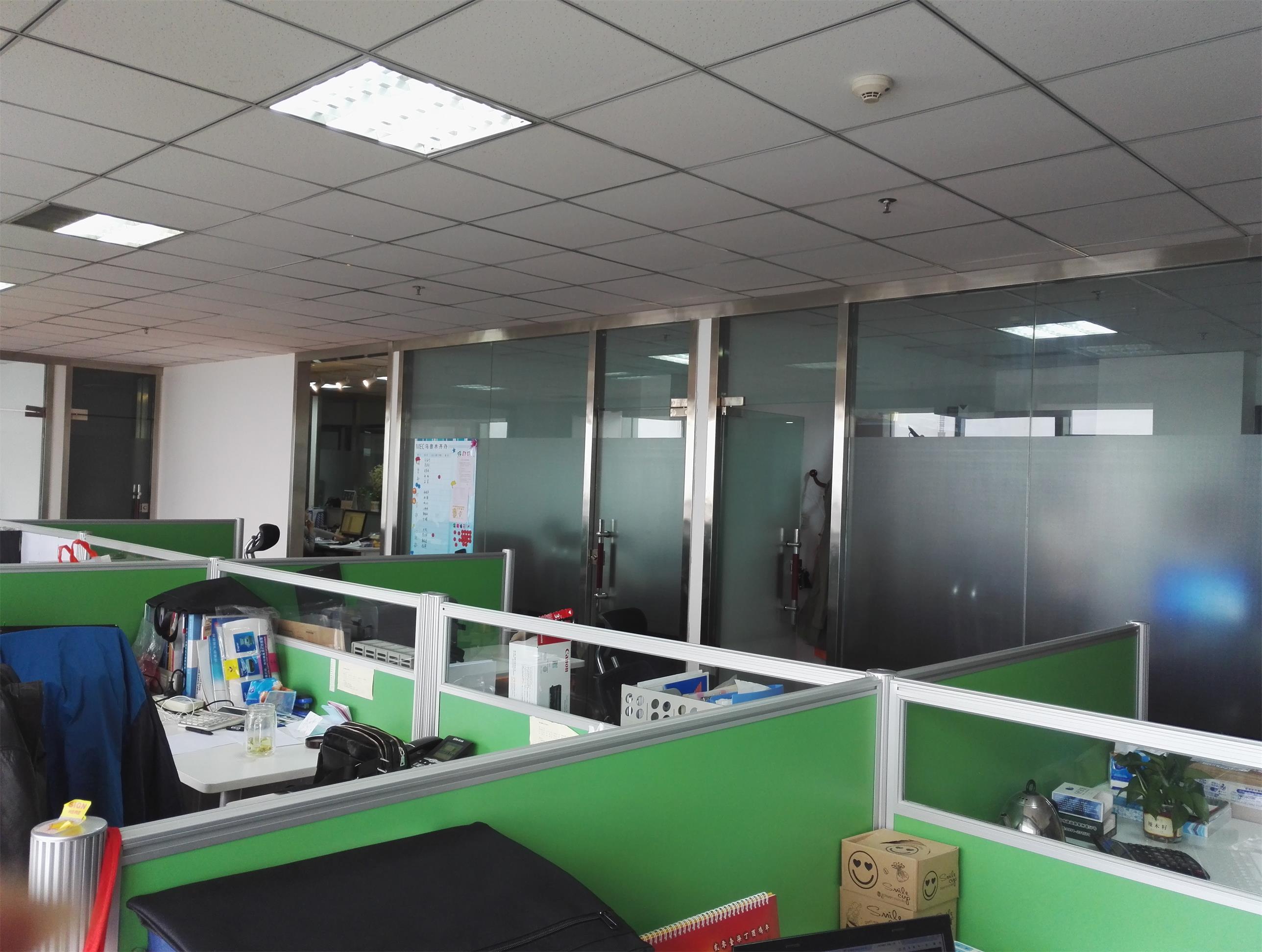 科技中介服務的七大陷阱，新邁客來科技提醒您謹慎規(guī)避