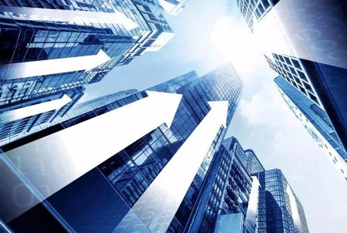 新版《國(guó)民經(jīng)濟(jì)行業(yè)分類(lèi)》下知識(shí)產(chǎn)權(quán)服務(wù)與科技中介服務(wù)的行業(yè)定位與內(nèi)容調(diào)整解析